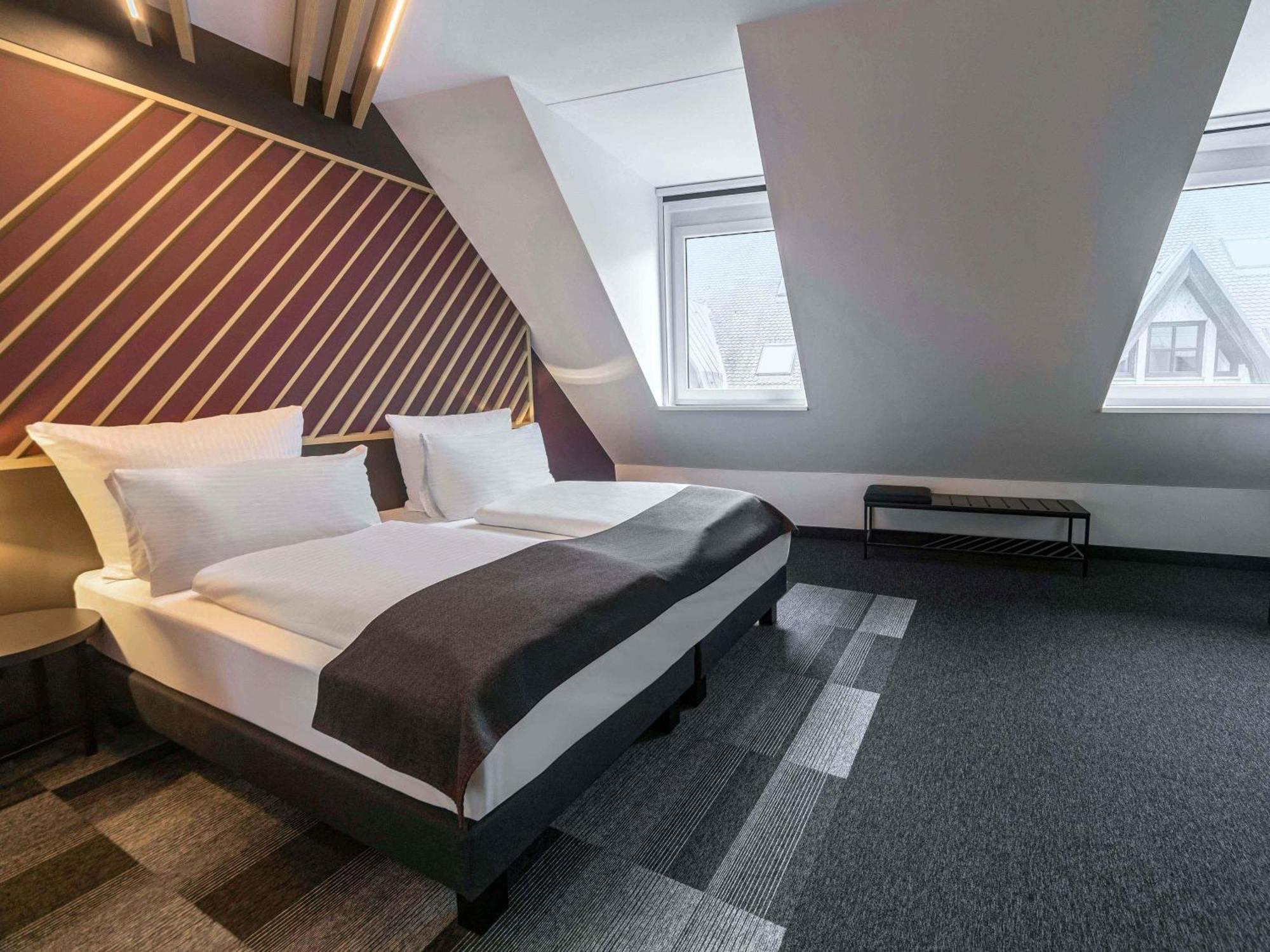 Superior Double Room,1746960875:JPEG